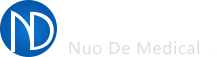 环保设备|邯郸环保设备|邯郸西特达姆环保设备有限公司
